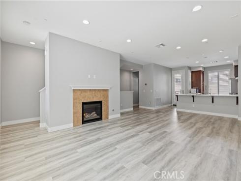 10823 Sonoma