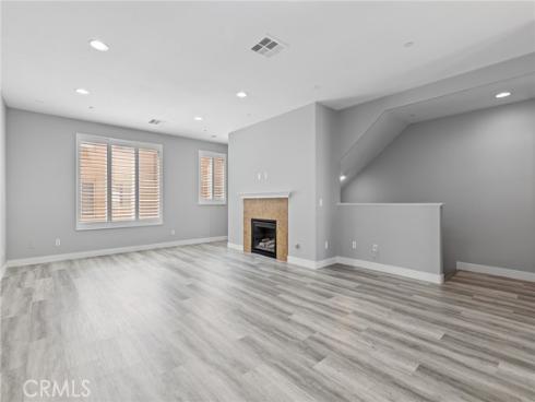10823 Sonoma , Garden Grove, CA