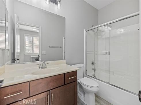 10823 Sonoma , Garden Grove, CA