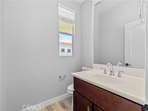10823 Sonoma , Garden Grove, CA