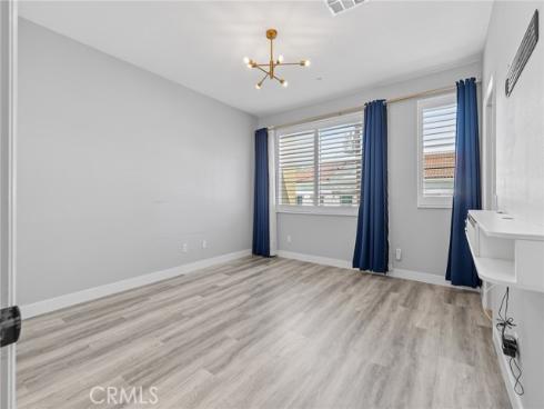 10823 Sonoma , Garden Grove, CA