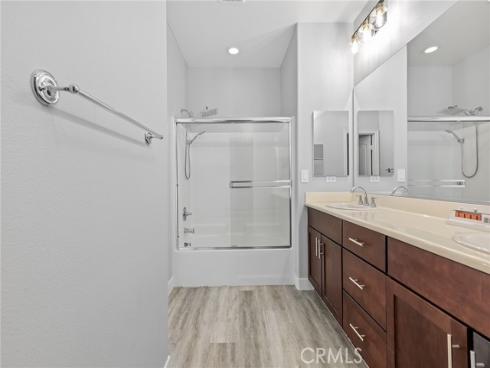 10823 Sonoma , Garden Grove, CA