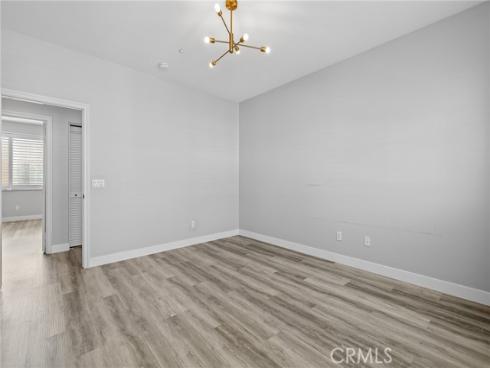 10823 Sonoma , Garden Grove, CA