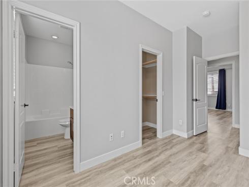 10823 Sonoma , Garden Grove, CA