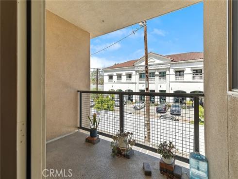 10823 Sonoma , Garden Grove, CA