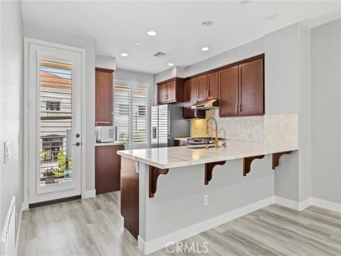 10823 Sonoma , Garden Grove, CA