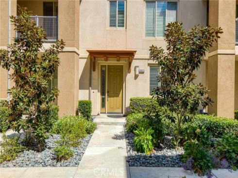 10823 Sonoma , Garden Grove, CA