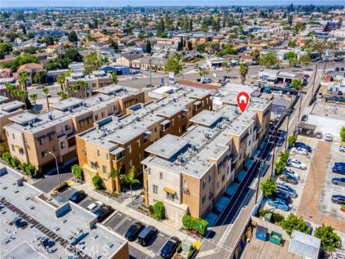 10823 Sonoma , Garden Grove, CA