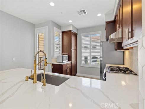 10823 Sonoma , Garden Grove, CA