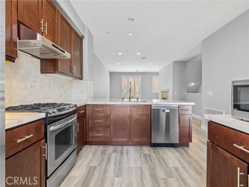 10823 Sonoma , Garden Grove, CA