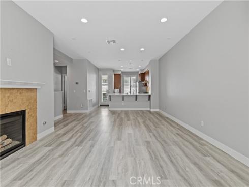 10823 Sonoma , Garden Grove, CA