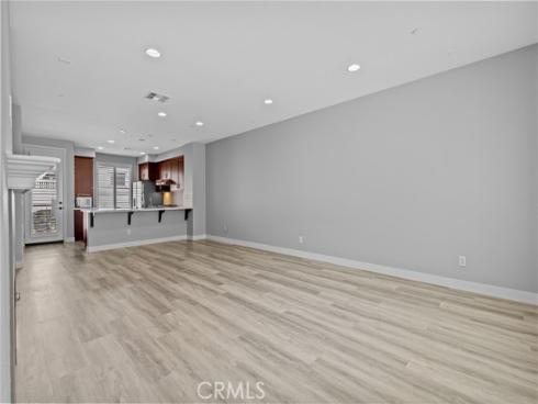 10823 Sonoma , Garden Grove, CA