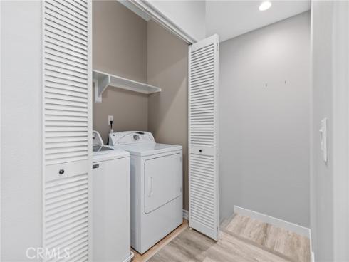 10823 Sonoma , Garden Grove, CA