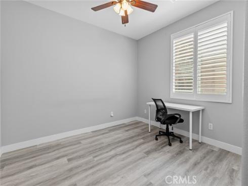 10823 Sonoma , Garden Grove, CA
