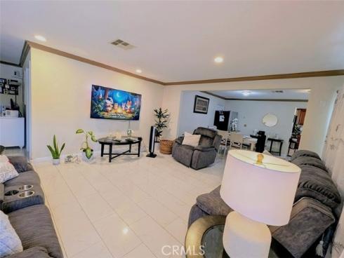 12936  Lorna   Street, Garden Grove, CA