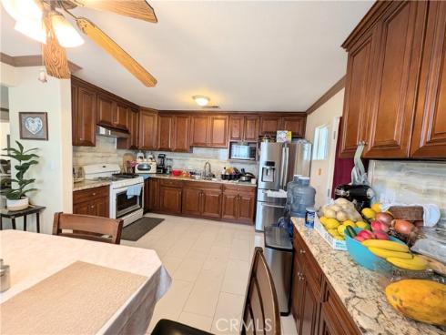 12936  Lorna   Street, Garden Grove, CA