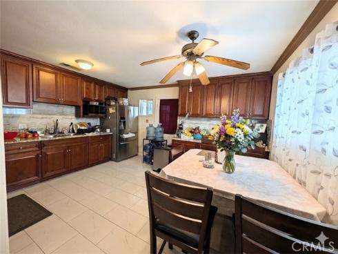 12936  Lorna   Street, Garden Grove, CA