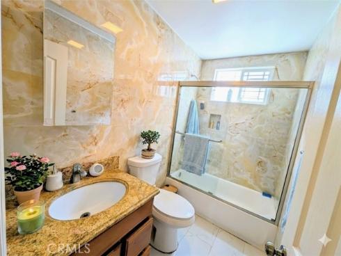 12936  Lorna   Street, Garden Grove, CA
