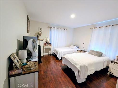 12936  Lorna   Street, Garden Grove, CA