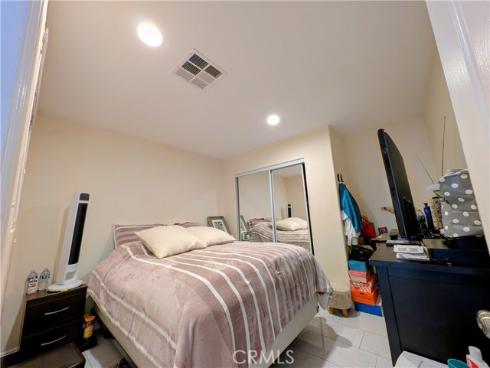 12936  Lorna   Street, Garden Grove, CA