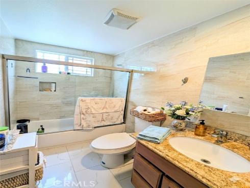 12936  Lorna   Street, Garden Grove, CA