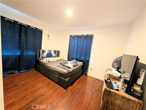 12936  Lorna   Street, Garden Grove, CA