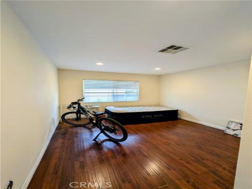 12936  Lorna   Street, Garden Grove, CA