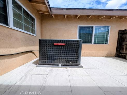 12936  Lorna   Street, Garden Grove, CA