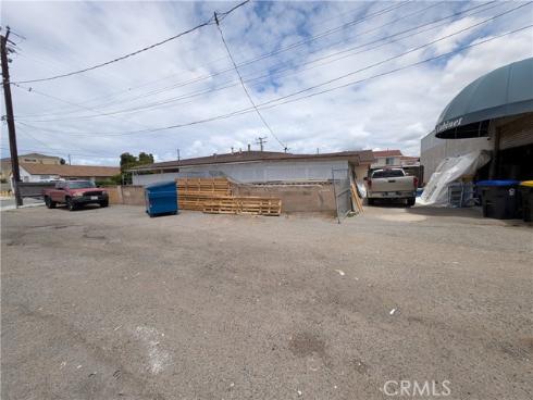 12936  Lorna   Street, Garden Grove, CA