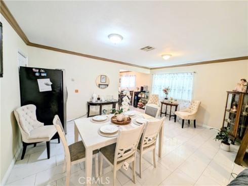 12936  Lorna   Street, Garden Grove, CA