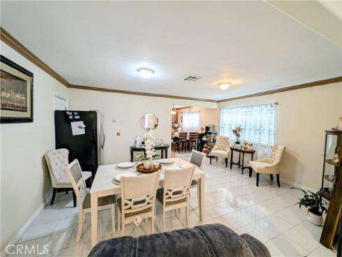 12936  Lorna   Street, Garden Grove, CA
