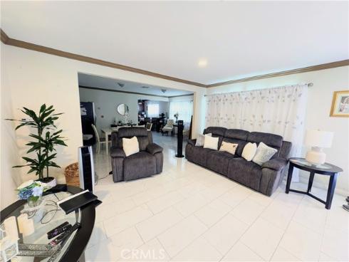 12936  Lorna   Street, Garden Grove, CA