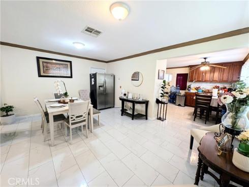 12936  Lorna   Street, Garden Grove, CA
