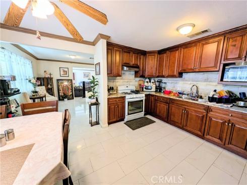 12936  Lorna   Street, Garden Grove, CA