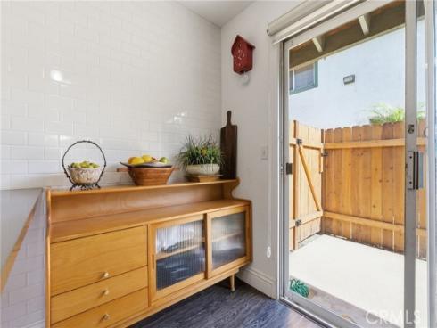 13172 Wilson , Garden Grove, CA