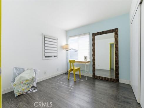 13172 Wilson , Garden Grove, CA