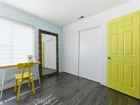 13172 Wilson , Garden Grove, CA