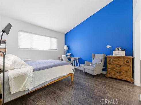 13172 Wilson , Garden Grove, CA