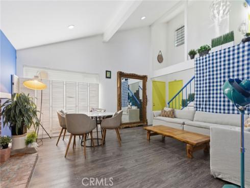 13172 Wilson , Garden Grove, CA