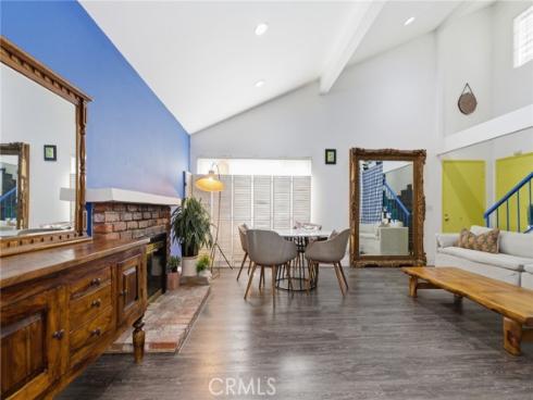 13172 Wilson , Garden Grove, CA