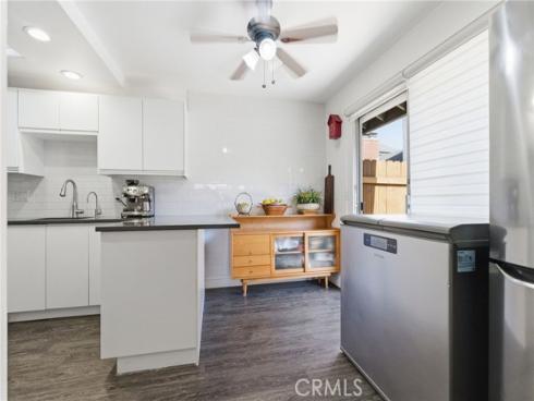 13172 Wilson , Garden Grove, CA