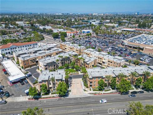 10852 Sonoma , Garden Grove, CA