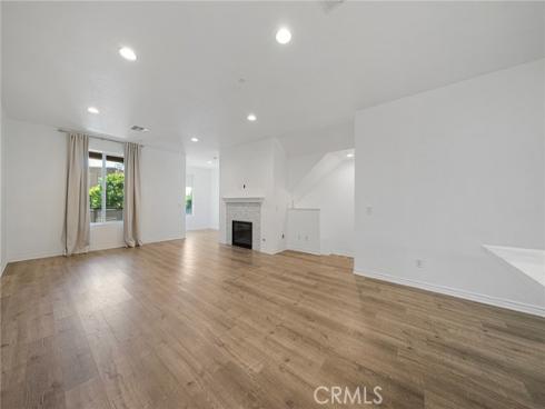 10852 Sonoma , Garden Grove, CA
