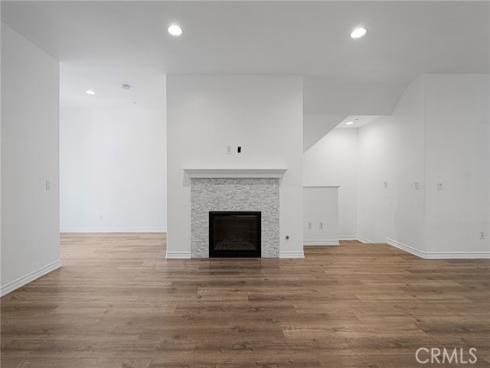 10852 Sonoma , Garden Grove, CA