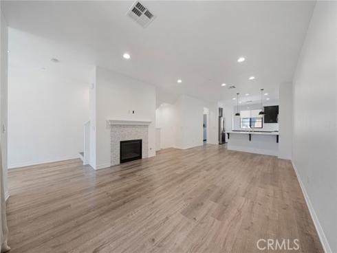 10852 Sonoma , Garden Grove, CA