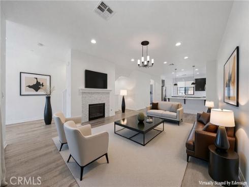 10852 Sonoma , Garden Grove, CA