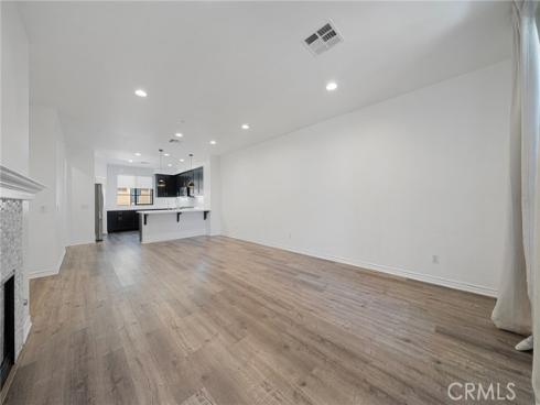 10852 Sonoma , Garden Grove, CA