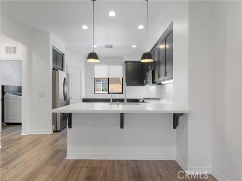 10852 Sonoma , Garden Grove, CA