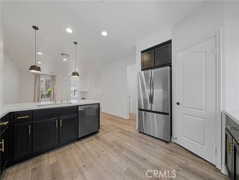 10852 Sonoma , Garden Grove, CA
