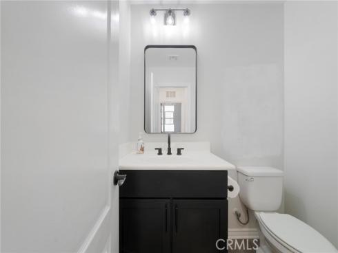 10852 Sonoma , Garden Grove, CA
